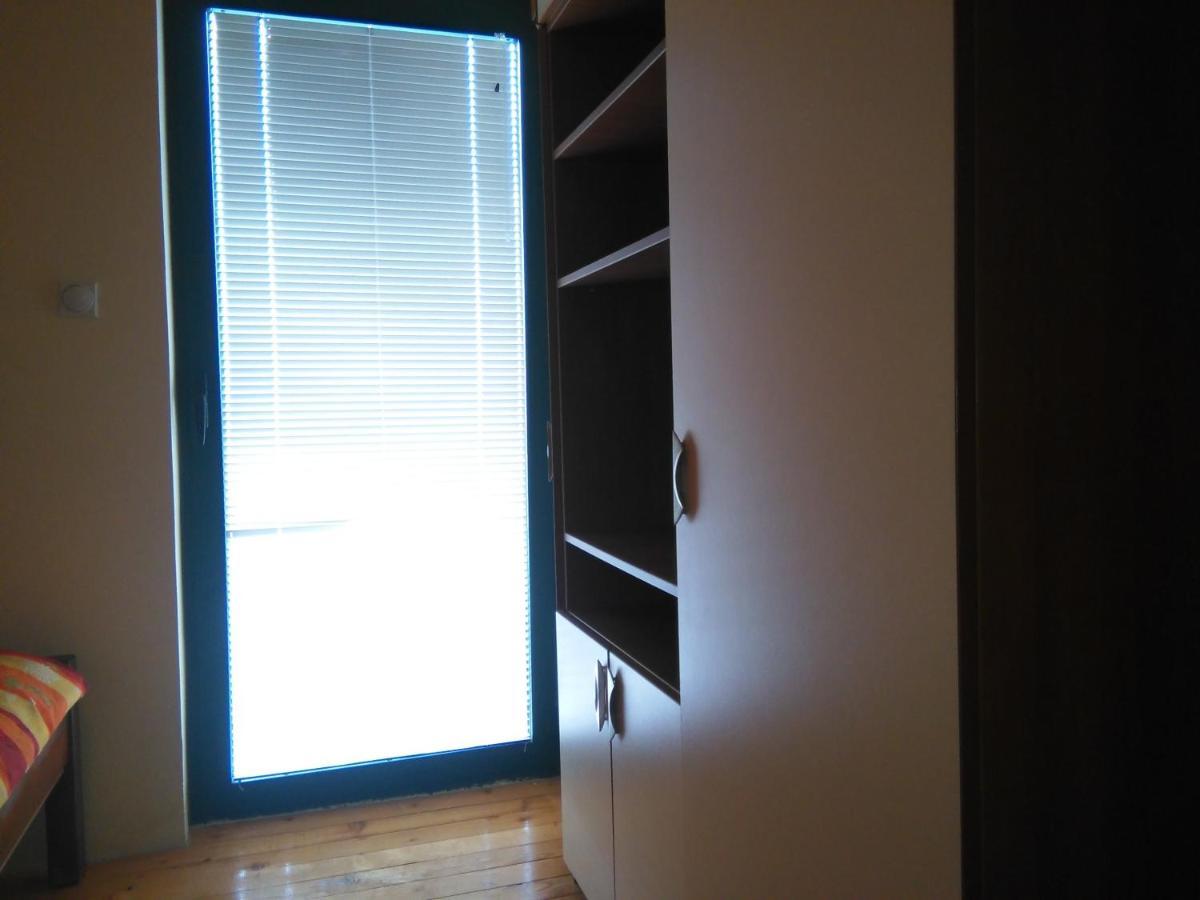 Guesthouse Wolf Žabljak Szoba fotó