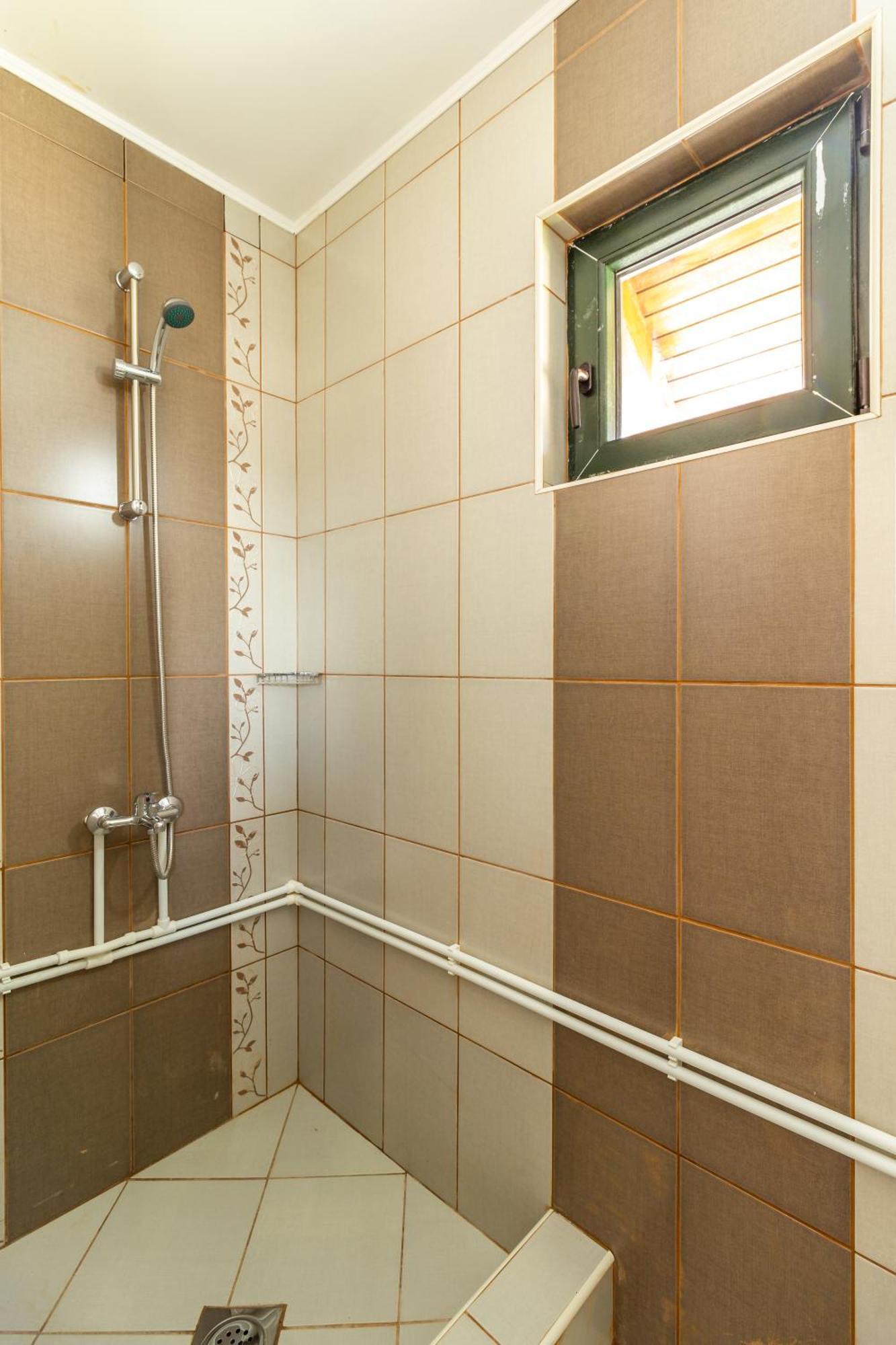 Guesthouse Wolf Žabljak Kültér fotó
